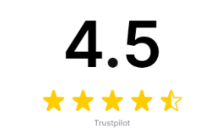 Trustpilot